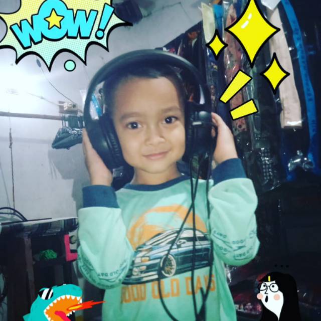 arya_1109
