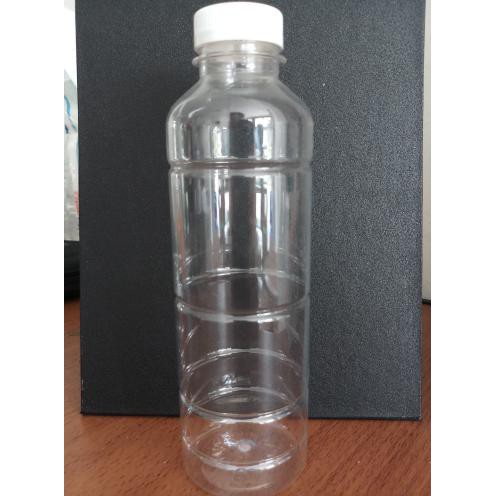 Botol Aqua 300Ml