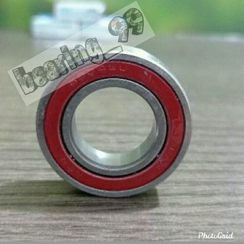 BEARING NTN 6904LLU 6904 2RS MERK NTN