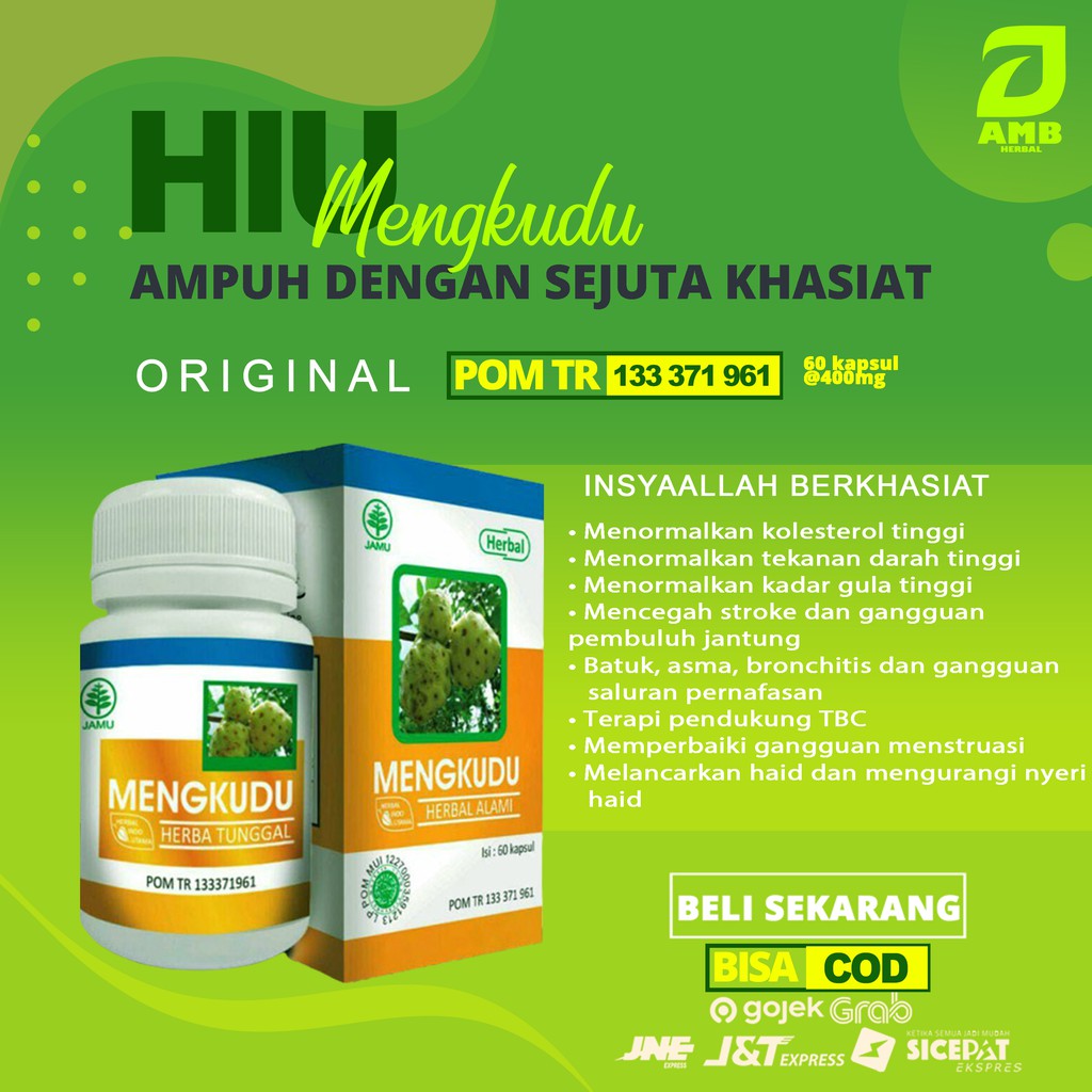 

OBAT BATUK ASMA BRONKHITIS TBC & SAKIT JANTUNG AMPUH ATASI DARAH TINGGI 100% HERBAL ALAMI B20