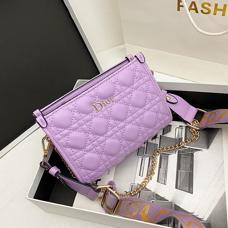 (2Pc Bisa 1Kg)GTBI998874463  New arrival  !!! Tas Selempang  Tas Wanita Import Premium