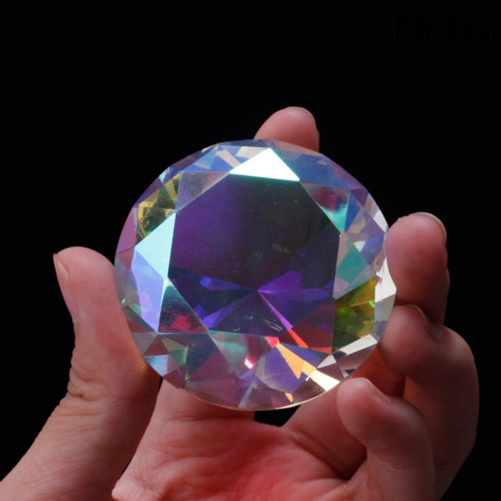 Providence Nail Art Dappening Dish Wide Application Wear Resistant Accessory Nail Acrylic Liquid Powder Dappen Plate Bowl for Salon