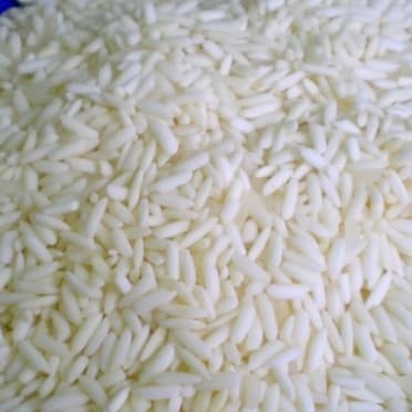 

KETAN-BERAS- BERAS KETAN PUTIH 500 GR -BERAS-KETAN.