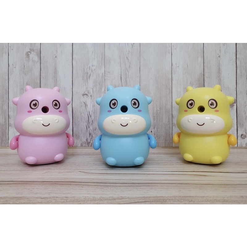 

rautan meja sapi / rautan putar / rautan meja / rautan