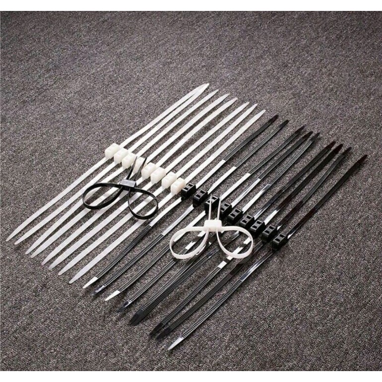 handcuffs borgol tangan polisi  borgol plastik