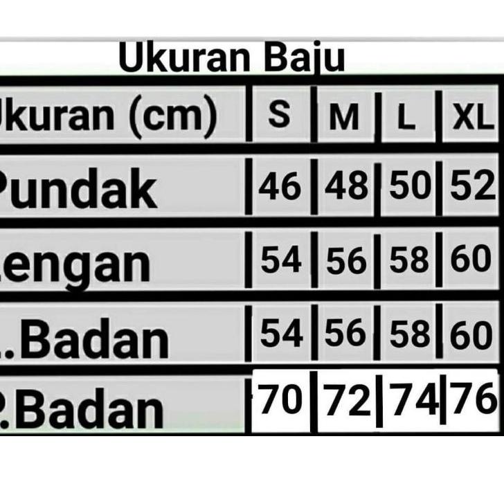 {TAK.10Jn22ᴺ} Baju koko Oemar/elhaddad haibah ammu atasan pria baju koko koko pria habaib kiyai para