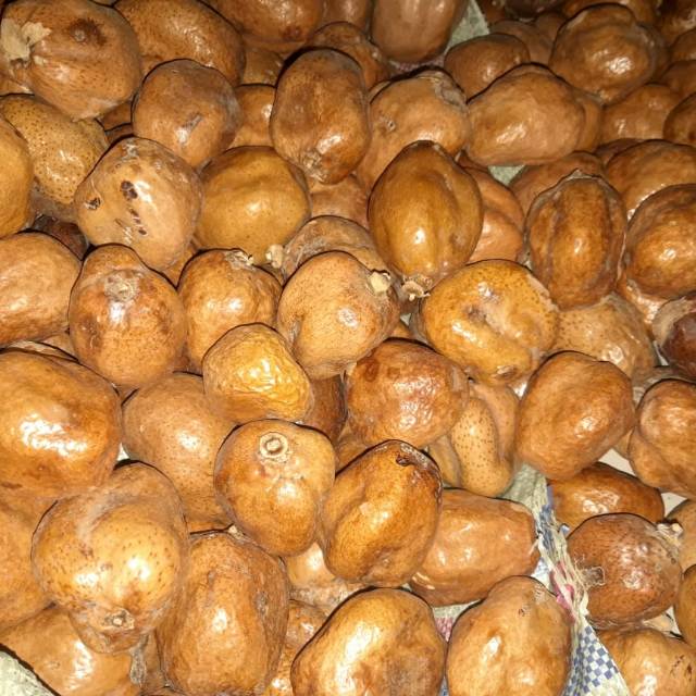 

Buah Zuriat Original untuk kesuburan kandungan 500gr