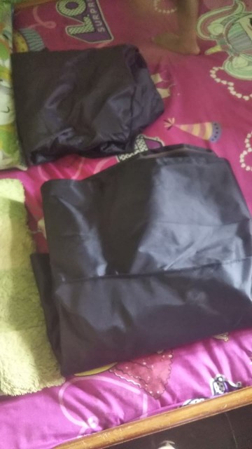 Loven Beanbag Kursi Sofa Cinta Kamasutra Khusus Dewasa Tanpa Rangka Nyaman Untuk Hubungan Romantis