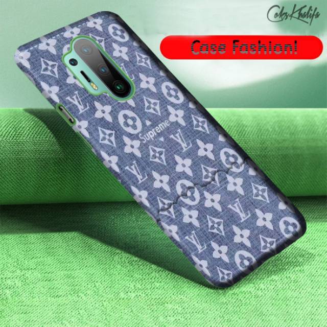 EL480 CASE SAMSUNG GRAND PRIME GRAND 2 MEGA 2 E5 E7 GRAND 1 NEO PLUS OPPO RENO 2 2F 3 ACE K3