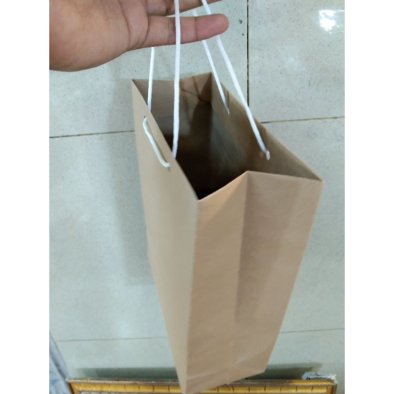 

papar Box untuk souvenir