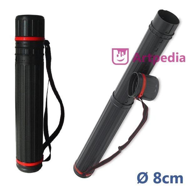 

Paling Dicari !! Tabung Gambar / Tempat Gambar / Tabung Kertas / Tempat Kertas / Tas Kertas - Tas