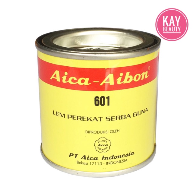 

Aica Aibon 70gr
