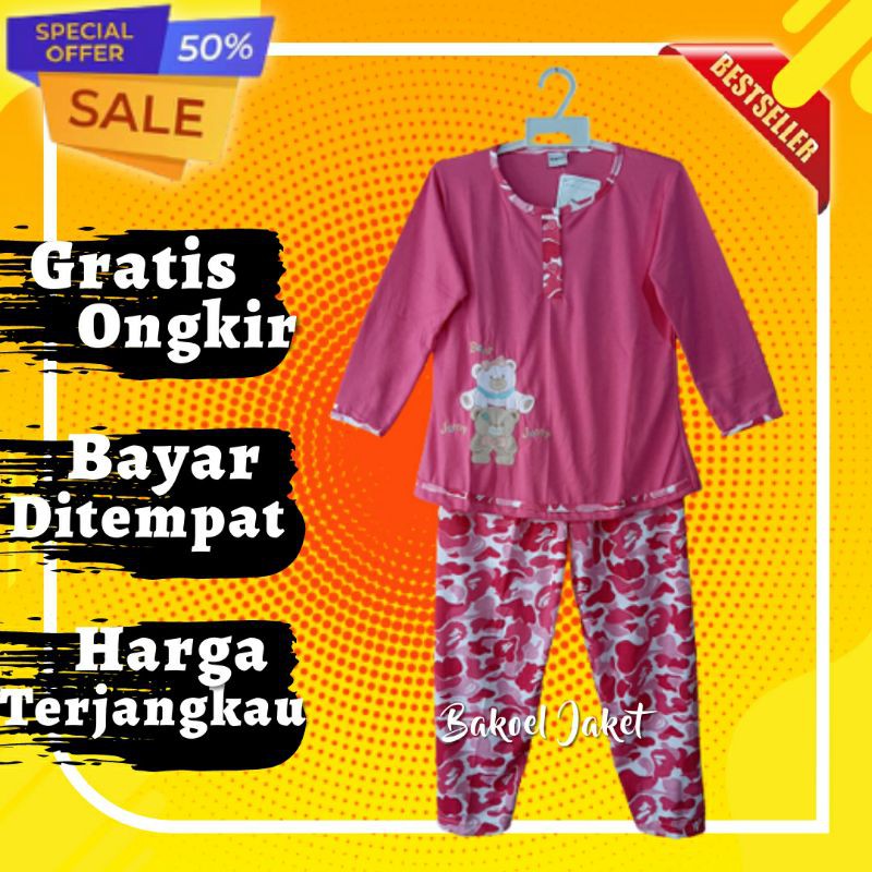 BABY DOLL AMRO  BISA BAYAR DITEMPAT  COD   BABY DOLL   BABYDOLL ANAK TERBARU BABYDOL ANAK PEREMPUAN