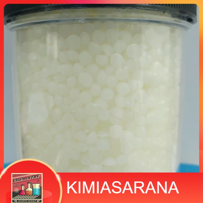 

Lipomulse Luxe / 500 gr