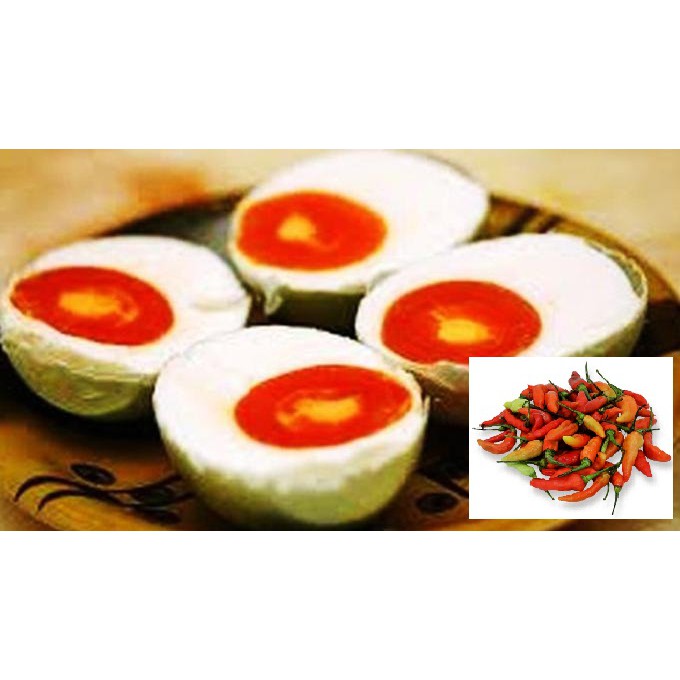 Bumbu Tabur Telur Asin Super Pedas 1 kilogram, Jual Bubuk Rasa Telor Asin Super Pedas 1 kg Powder