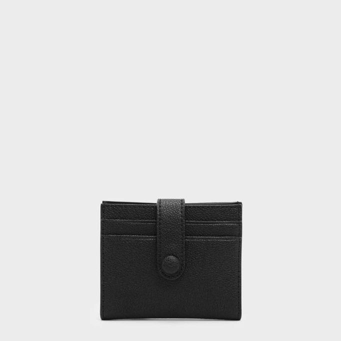 

Office & Stationery | Document Organizer | Card Holder Chk Original Branded | Best Seller