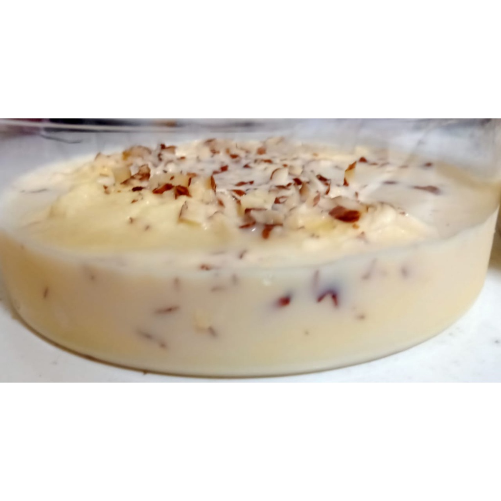 

rasmalai