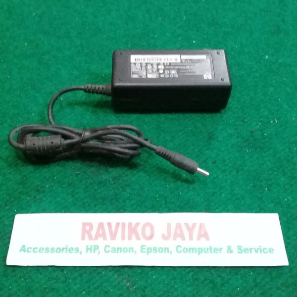 AC Adaptor HP 30W - output 19V