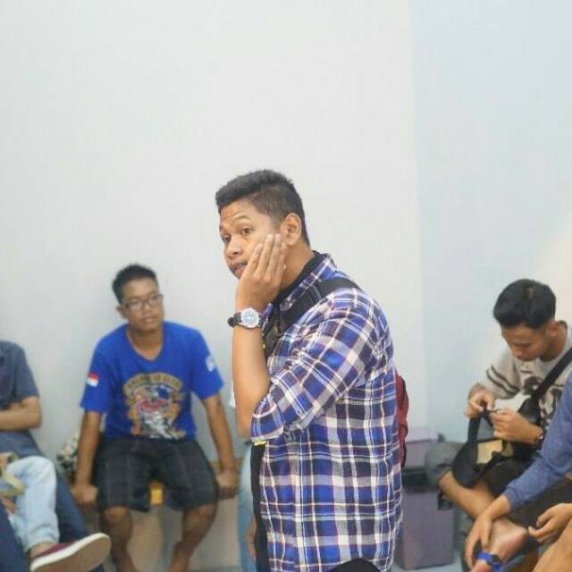 donioktavianibnueffendi