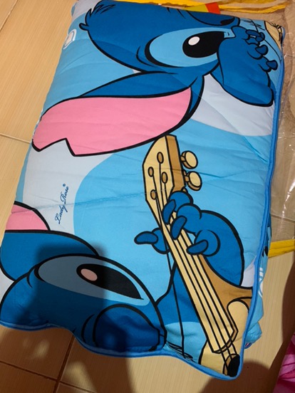 Ss Balmut Lady Rose 160x220 Cm Bantal Selimut Anak Dewasa Termurah Grosir Mix Part B