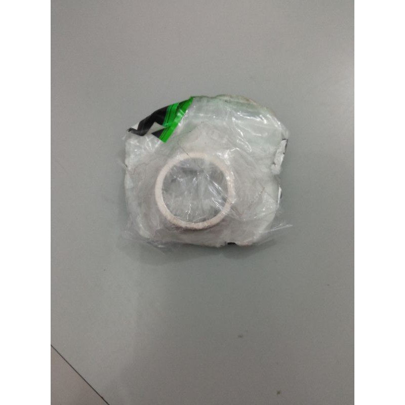 Laher Bambu Stang Seher Kawasaki Ninja R Original, Ready Stock