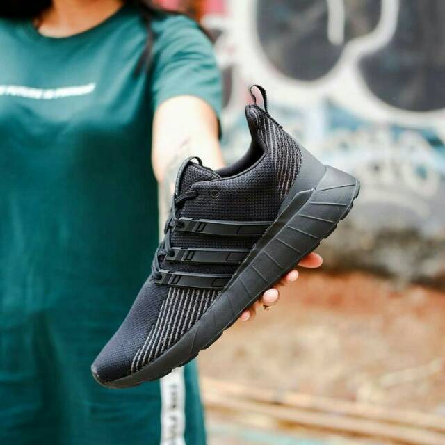 adidas terbaru 2019 original