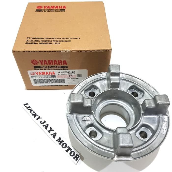Napgir Nap dudukan gir belakang f1zr rxking rx king vega r lama Alfa-1