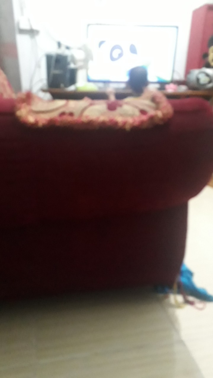 Dress Batik Wanita Terbaru Termurah Dishopee