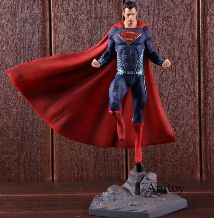 Baut Buat Box X1, X 2, X3 , X4