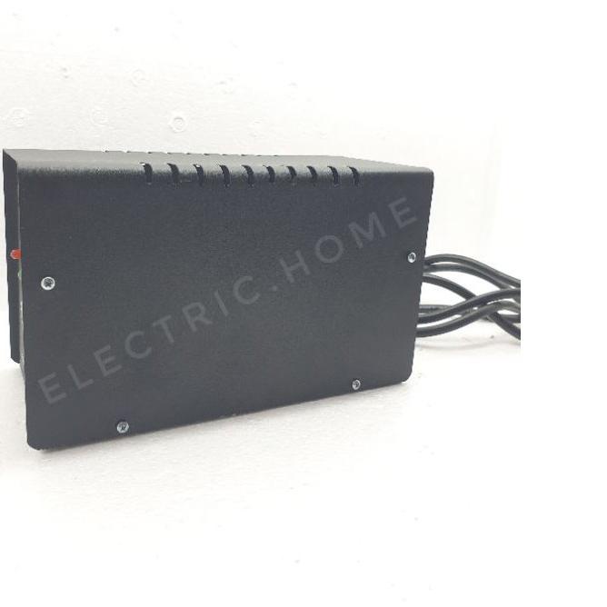 ❋ TRILLION - INVERATOR ANTI JEGLEK (3500Watt / 3500W) ✲