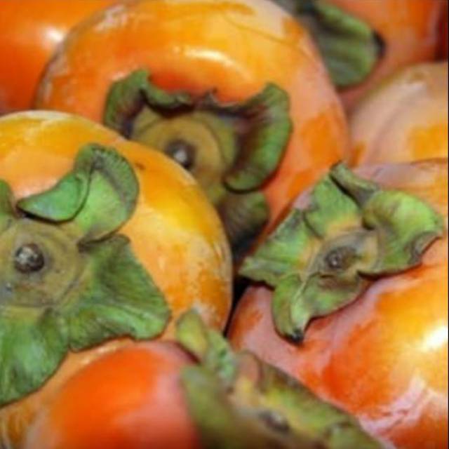 

KESEMEK(PeRSiMON)/kg