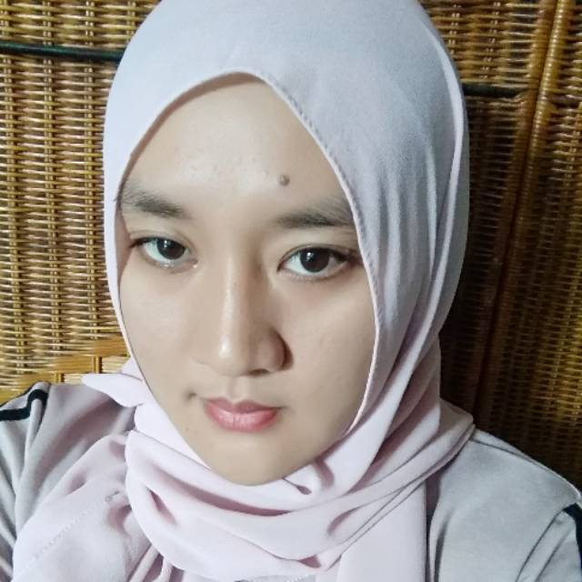 nyonya_sonywirawan1989