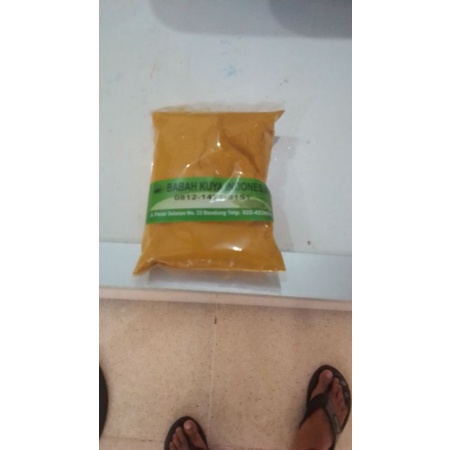 

obat lambung