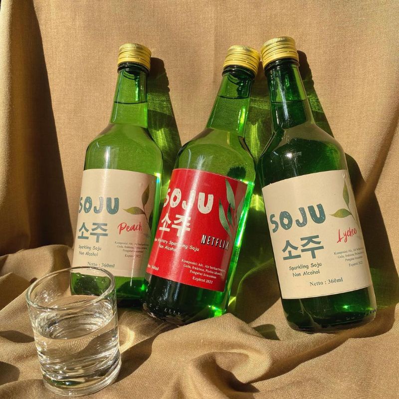 Соджу джинро. Sibsa soju. Вино макголи. Sibsa soju. Соджу good day.