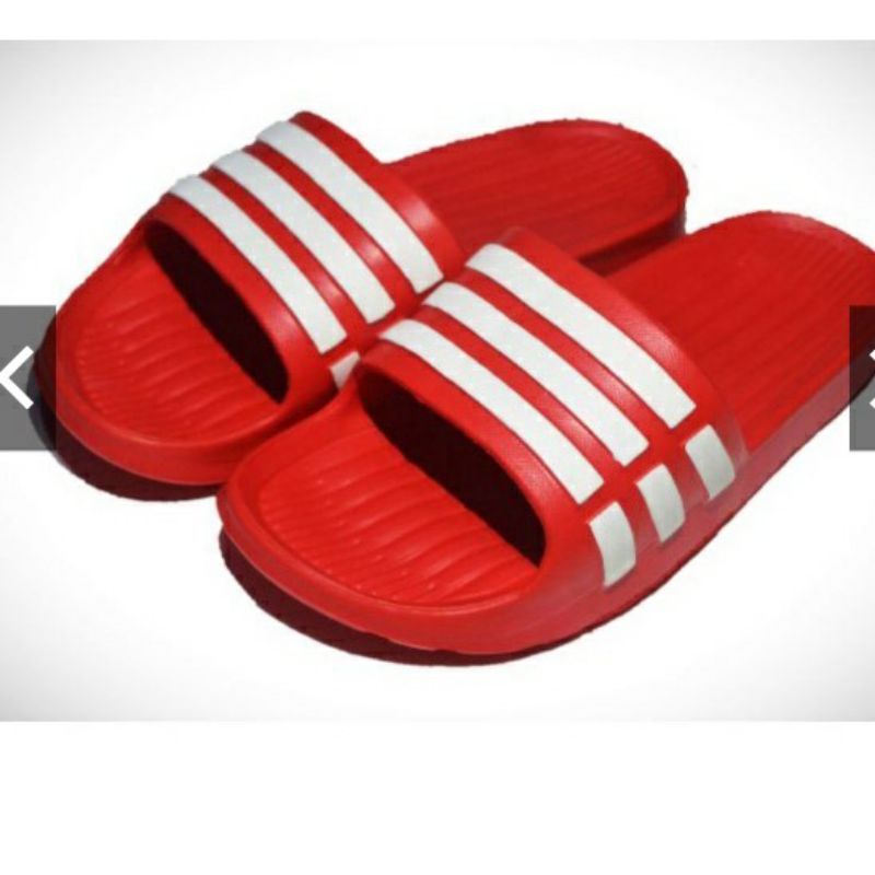 SANDAL PRIA DEWASA ADIDAS SLOP ORIGINAL ORIENTAL 36-44