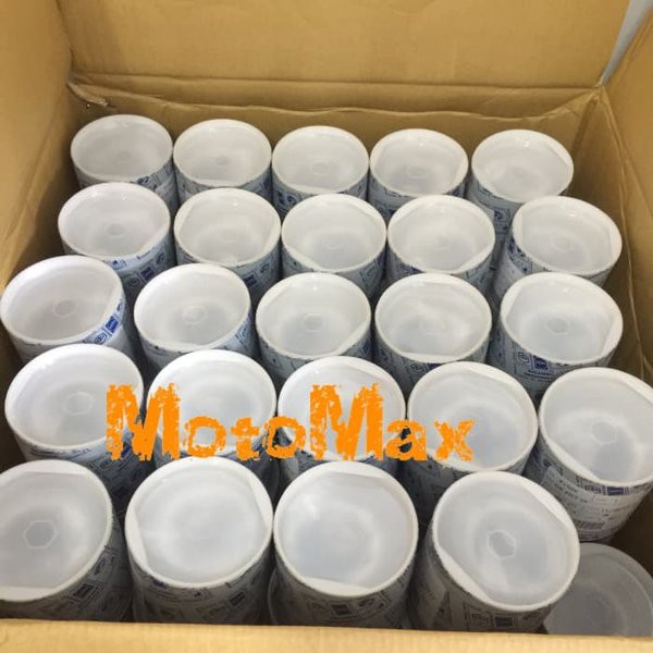 Seher Piston Vespa PX 150 PXE Super Excel 0 - 9m Taiwan Ricambi