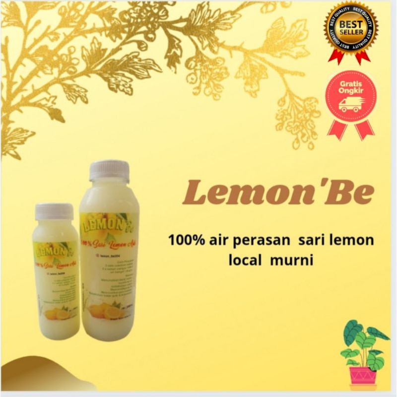 

sarilemon 250ml murni promo ramadhan "free ongkir