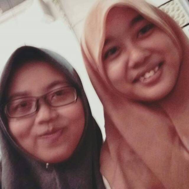 indanaputri