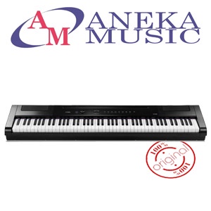 Artesia Digital piano PA 88H/ Artesia PA88H / Artesia PA88 H piano original