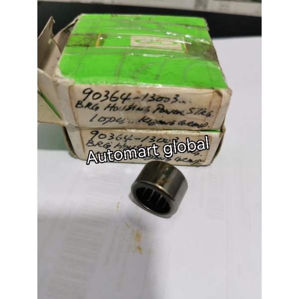 bearing kolahar housing stir atas kijang 7k capsul