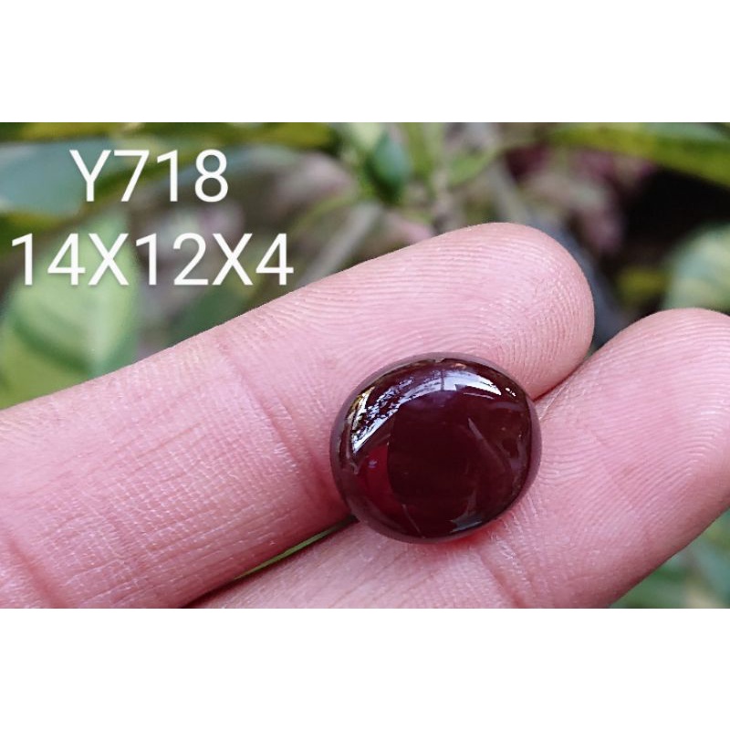 BATU AKIK YAMAN ASLI ORI ORIGIN ORIGINAL YEMEN TIMUR TENGAH DIM KANTORAN ahmar akhmar ahmer habasyi