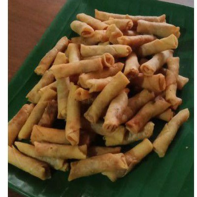 

sumpia ebi rasa original 250gr