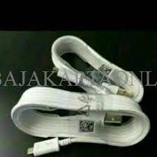 KABEL DATA TULANG COPOTAN 15W