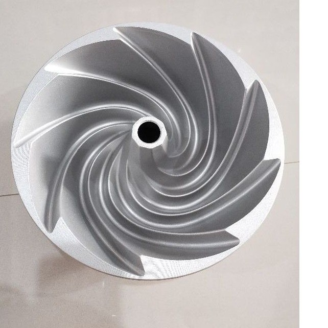 Loyang premium MG 018