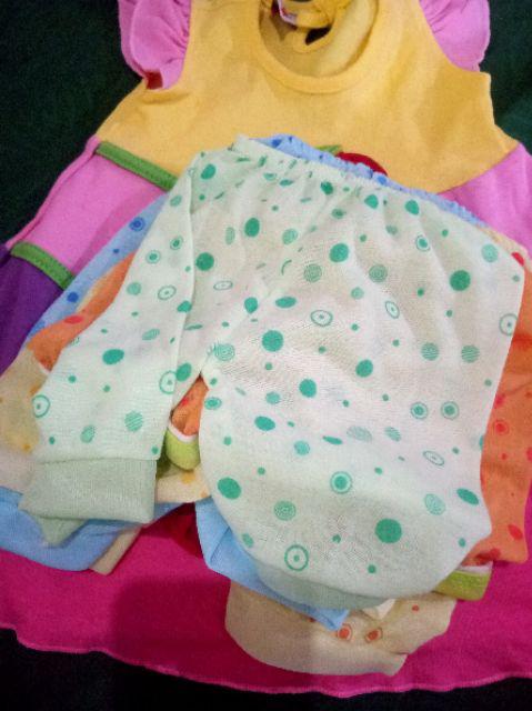  Celana  Kotak  Newborn Pipmim murah Harga  lusinan 