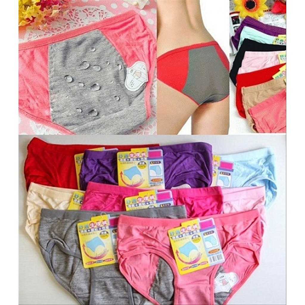 Cd mens - celana dalam underwear pants MURAH 80gr