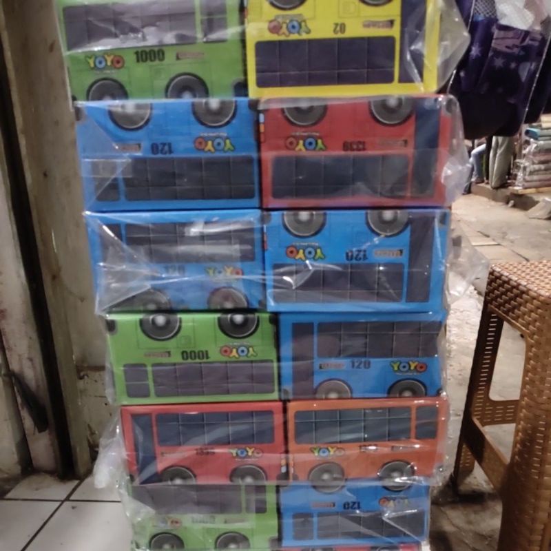

kotak kado hadiah,cocok untuk jualan kembali