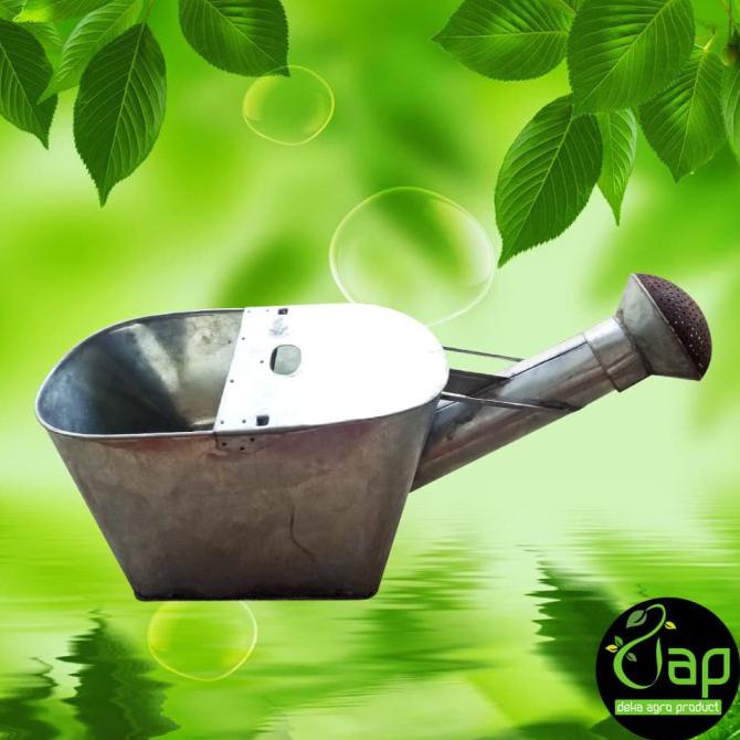 ALAT PENYIRAM TANAMAN MANUAL (GEMBOR)