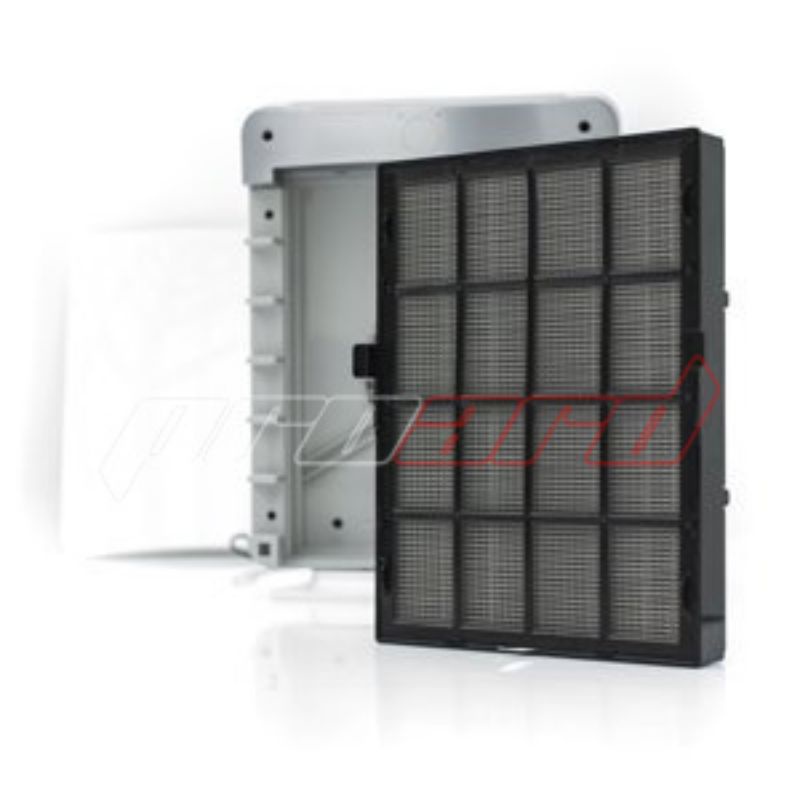 ideal ap 60 pro air purifier
