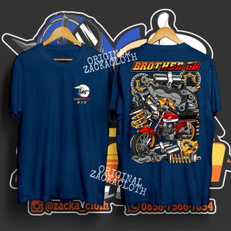kaos CB/KAOS MOTOR CB/kaos herex/kaos CB100/kaos motor cb classic/ kaos motor cb100 original/ kaos m